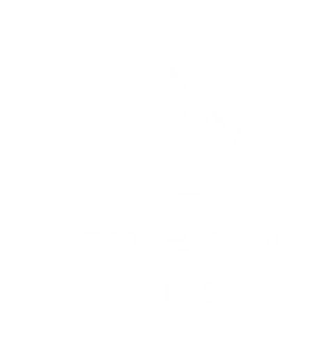 XAPN Ghana Limited