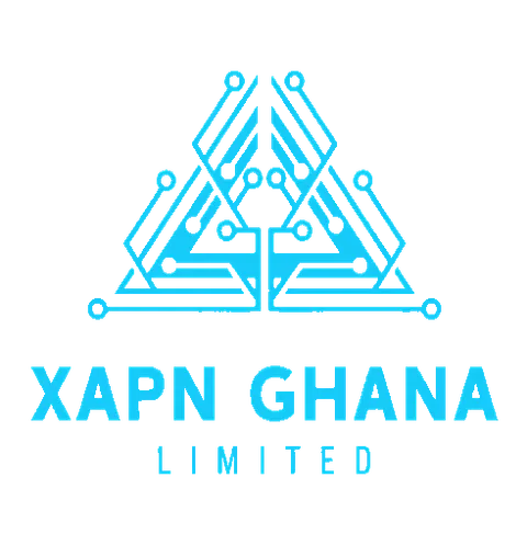 XAPN Ghana Limited